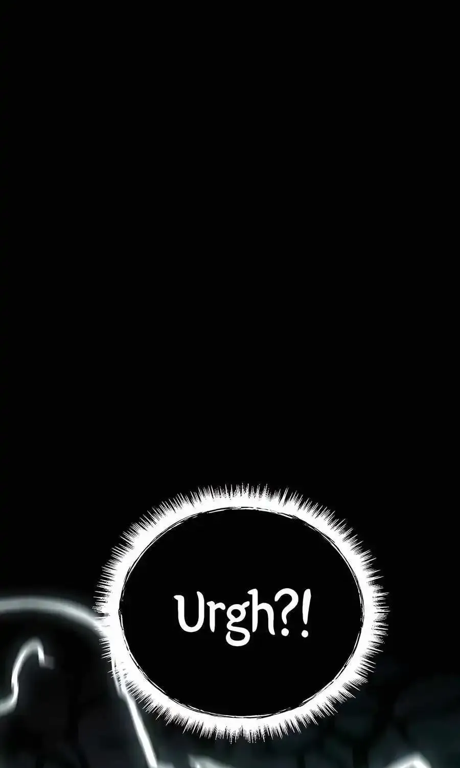 I Became An Evolving Space Monster Zinmanga X Chapter 44 Page 58