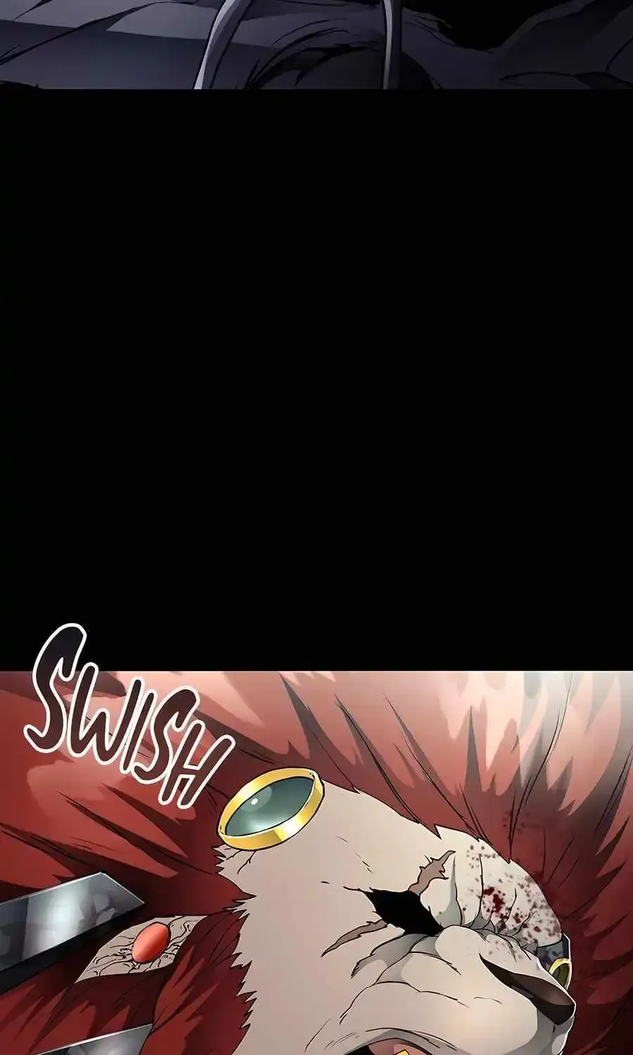 I Became An Evolving Space Monster Zinmanga X Chapter 44 Page 69