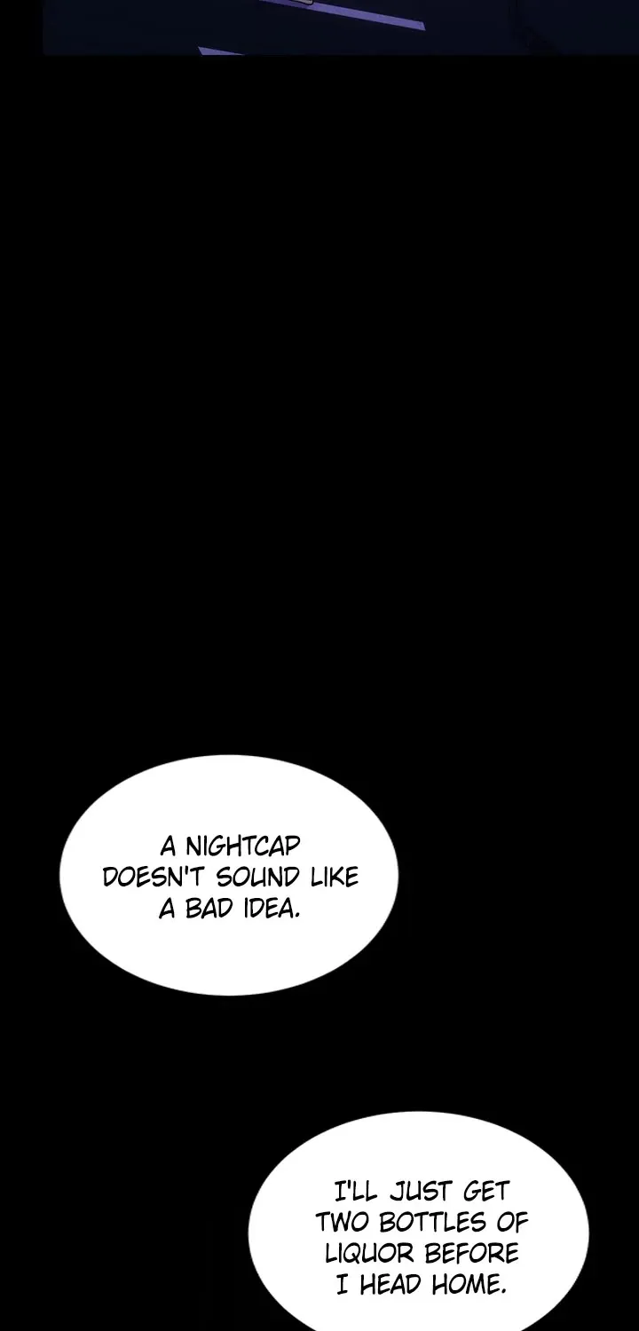 I Became An Evolving Space Monster Zinmanga X Chapter 30.1 Page 25