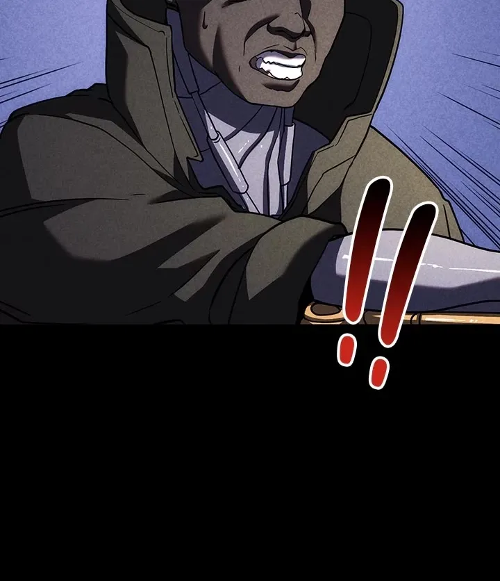 I Became An Evolving Space Monster Zinmanga X Chapter 30.1 Page 40