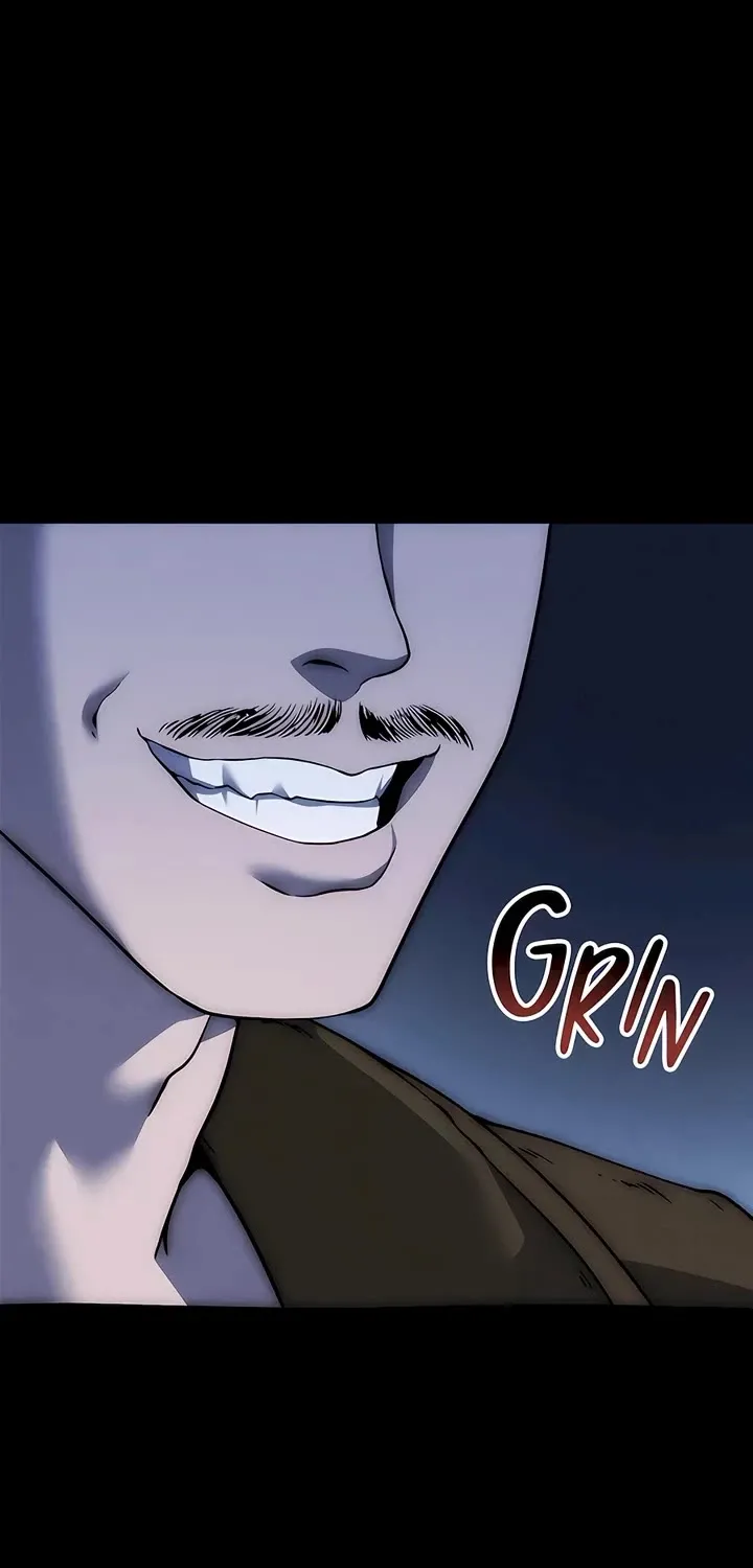 I Became An Evolving Space Monster Zinmanga X Chapter 29.2 Page 43