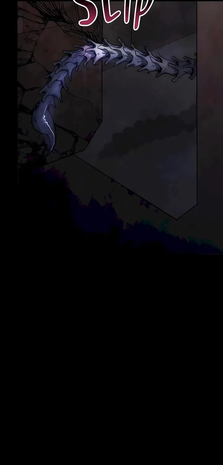 I Became An Evolving Space Monster Zinmanga X Chapter 29.2 Page 51