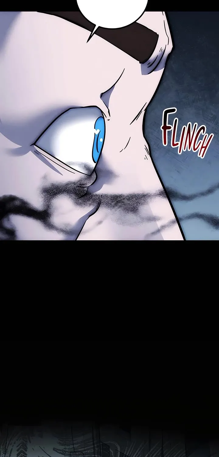 I Became An Evolving Space Monster Zinmanga X Chapter 29.1 Page 29