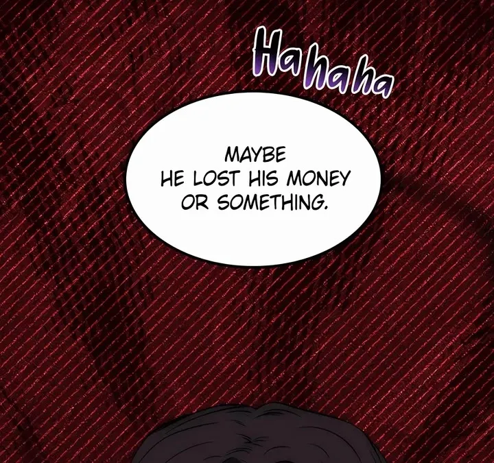 I Became An Evolving Space Monster Zinmanga X Chapter 29.1 Page 36