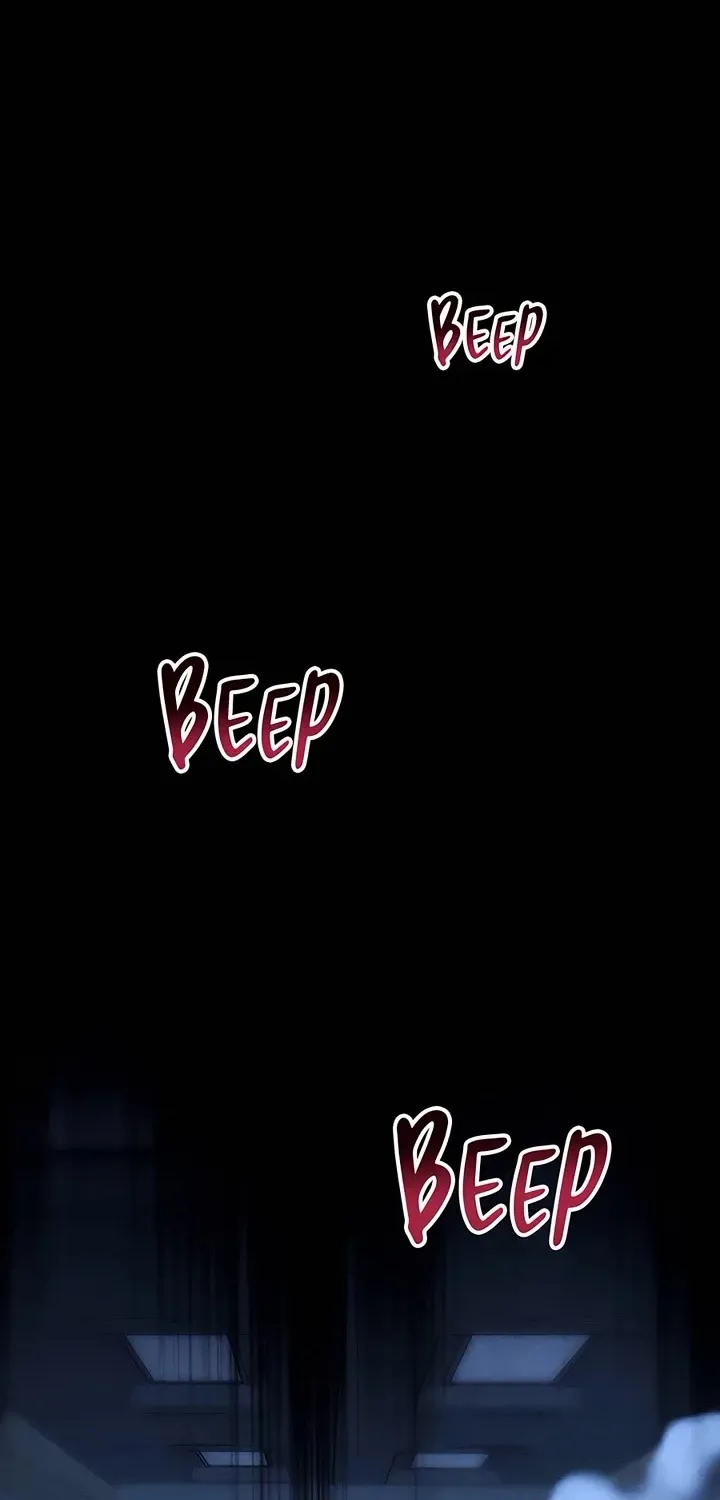 I Became An Evolving Space Monster Zinmanga X Chapter 28.2 Page 36