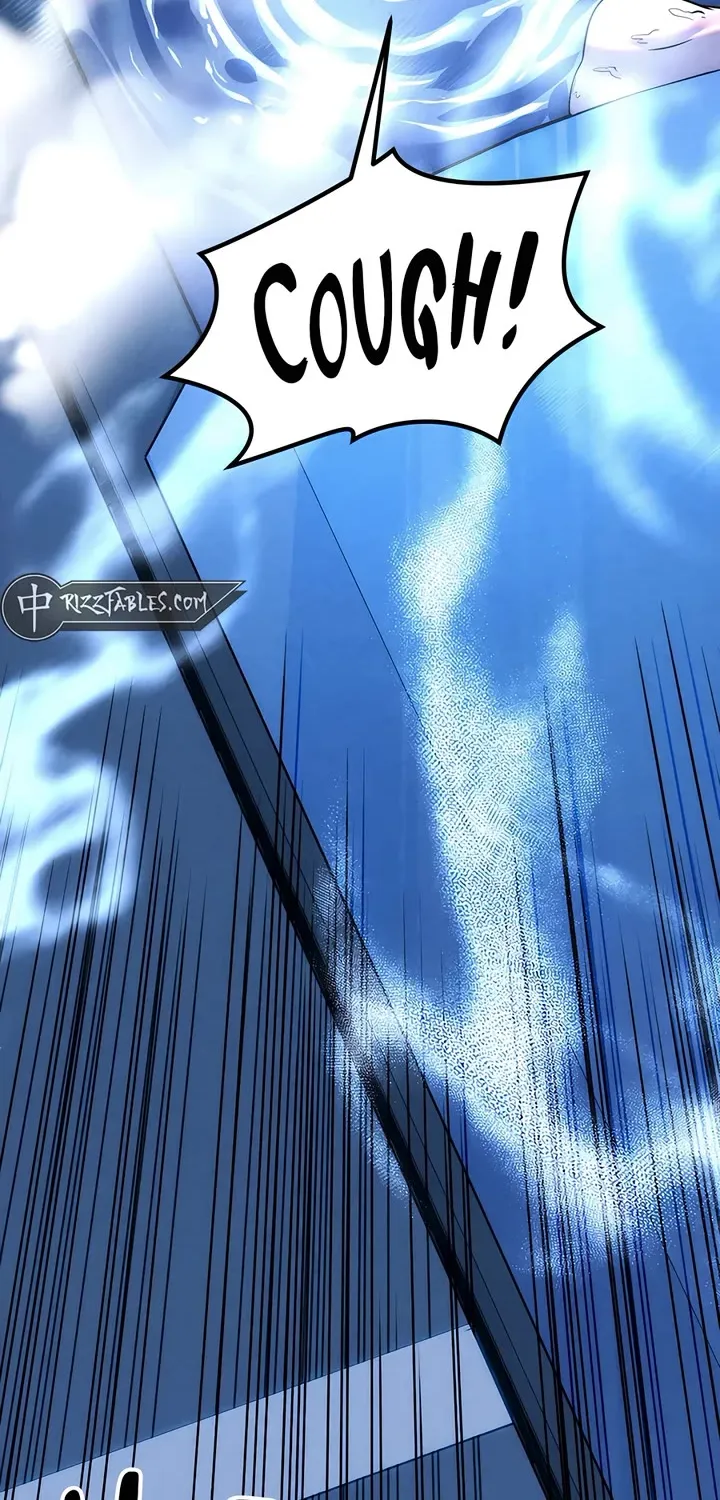 I Became An Evolving Space Monster Zinmanga X Chapter 28.2 Page 42
