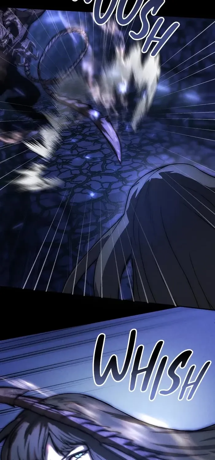 I Became An Evolving Space Monster Zinmanga X Chapter 26.1 Page 59