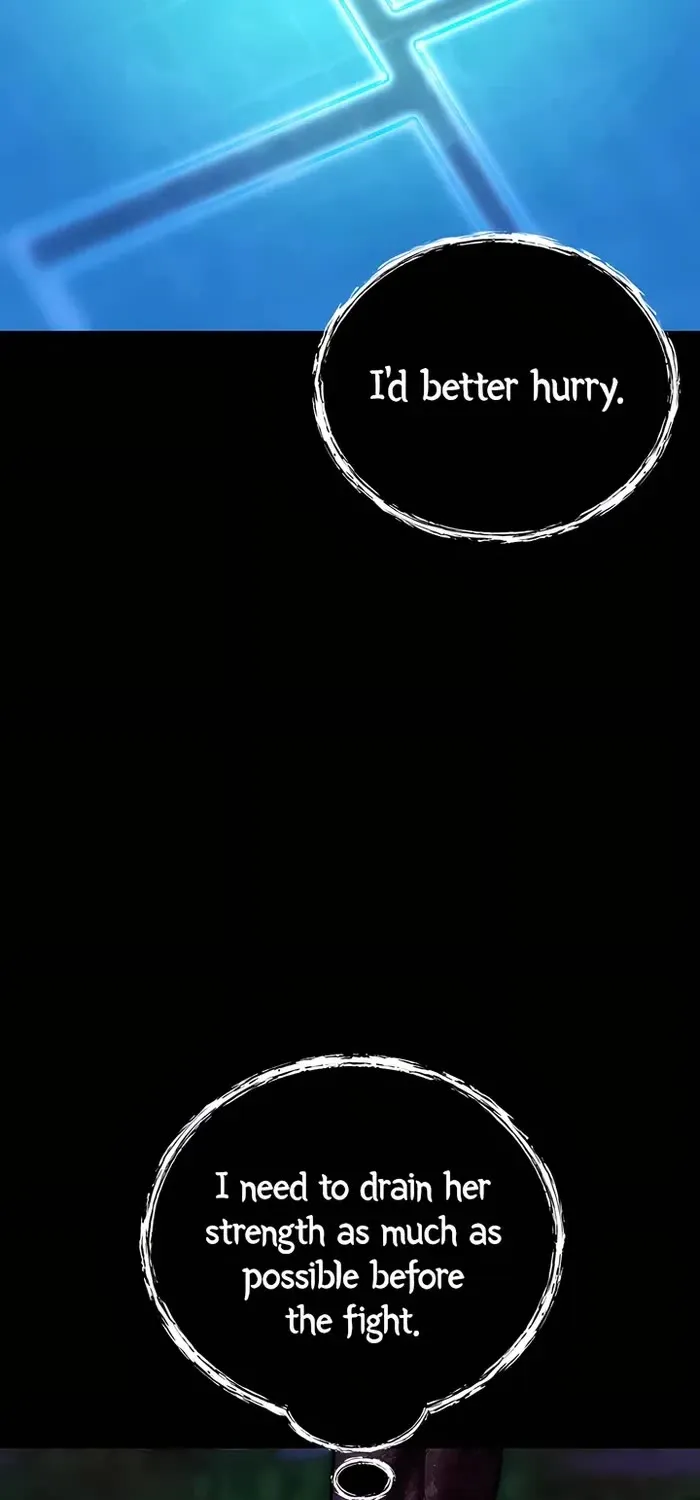 I Became An Evolving Space Monster Zinmanga X Chapter 25.1 Page 19