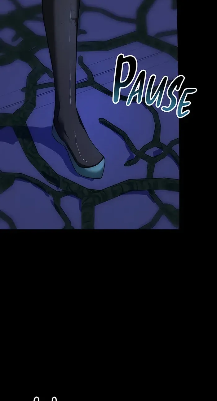 I Became An Evolving Space Monster Zinmanga X Chapter 25.1 Page 28