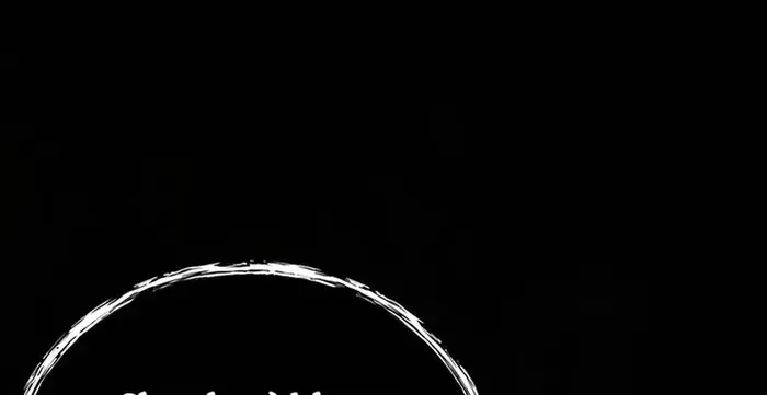 I Became An Evolving Space Monster Zinmanga X Chapter 24.2 Page 14