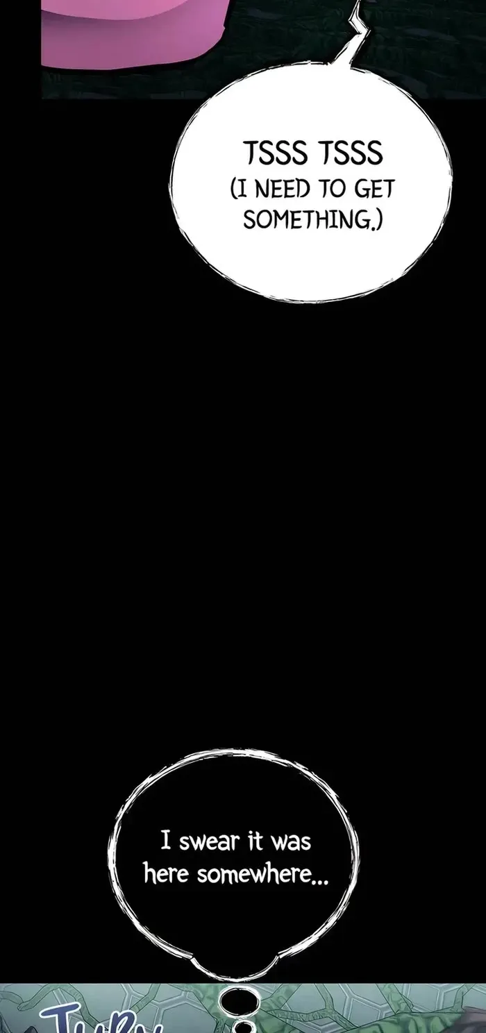 I Became An Evolving Space Monster Zinmanga X Chapter 24.2 Page 40