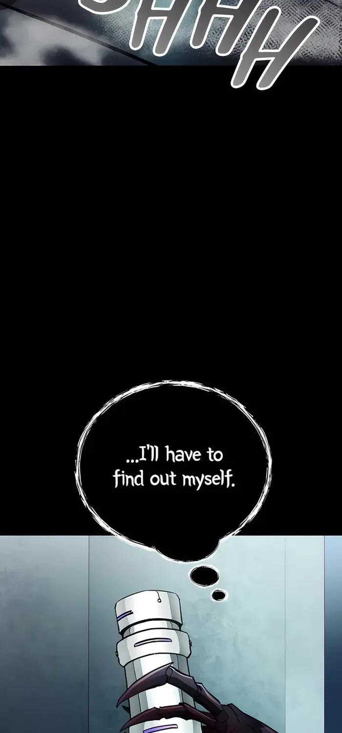 I Became An Evolving Space Monster Zinmanga X Chapter 24.2 Page 44