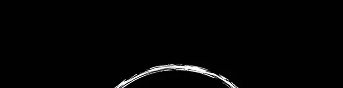 I Became An Evolving Space Monster Zinmanga X Chapter 24.2 Page 48