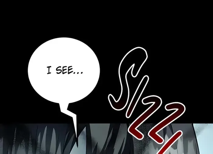 I Became An Evolving Space Monster Zinmanga X Chapter 24.1 Page 40