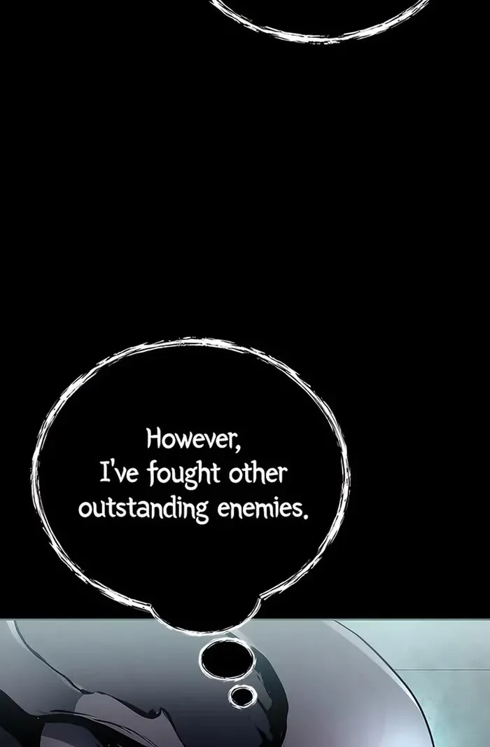 I Became An Evolving Space Monster Zinmanga X Chapter 24.1 Page 50