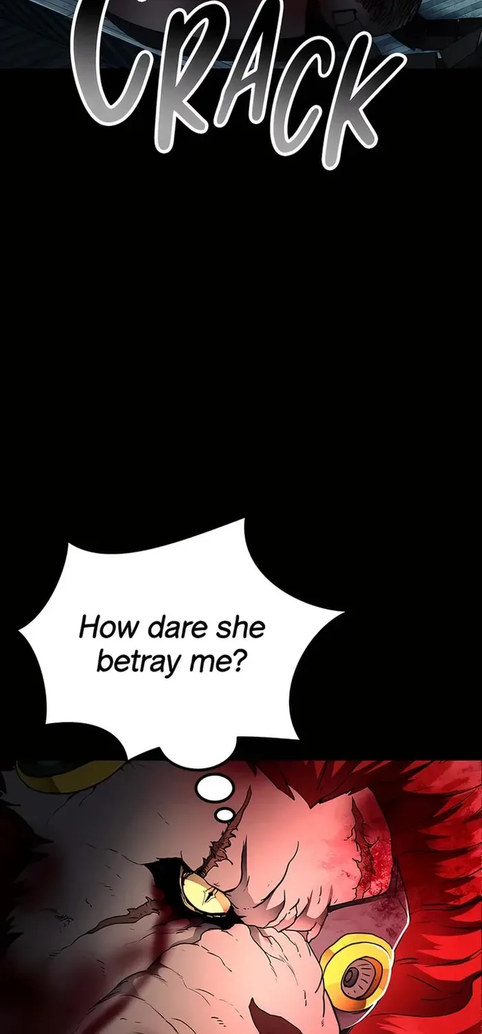 I Became An Evolving Space Monster Zinmanga X Chapter 24.1 Page 56
