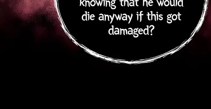 I Became An Evolving Space Monster Zinmanga X Chapter 23.2 Page 32
