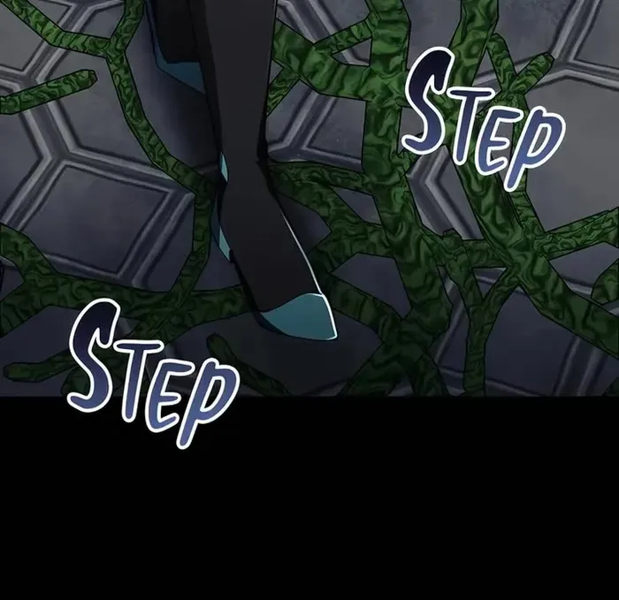 I Became An Evolving Space Monster Zinmanga X Chapter 23.2 Page 52