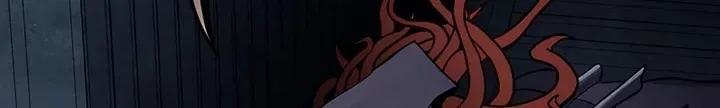 I Became An Evolving Space Monster Zinmanga X Chapter 23.1 Page 28