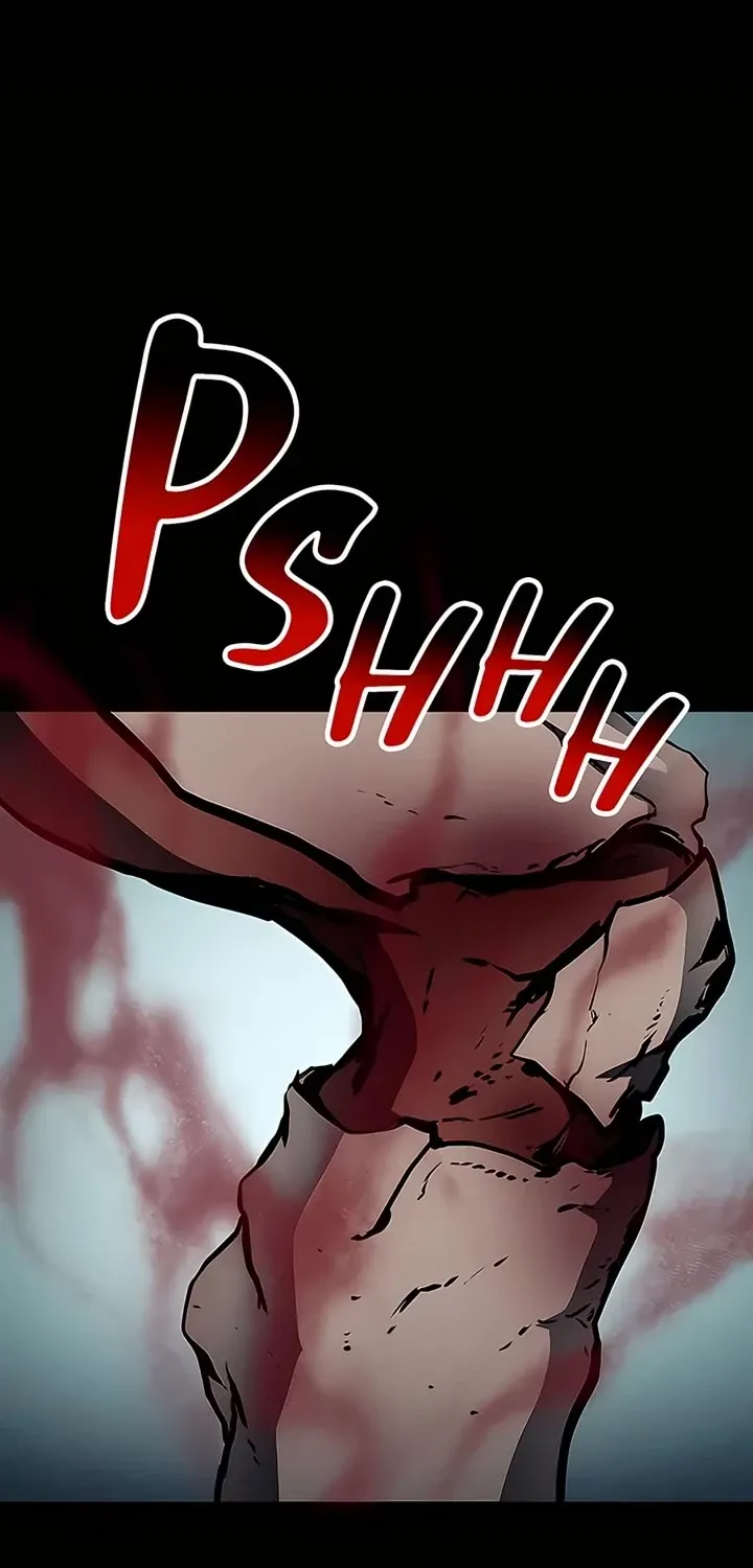 I Became An Evolving Space Monster Zinmanga X Chapter 23.1 Page 37