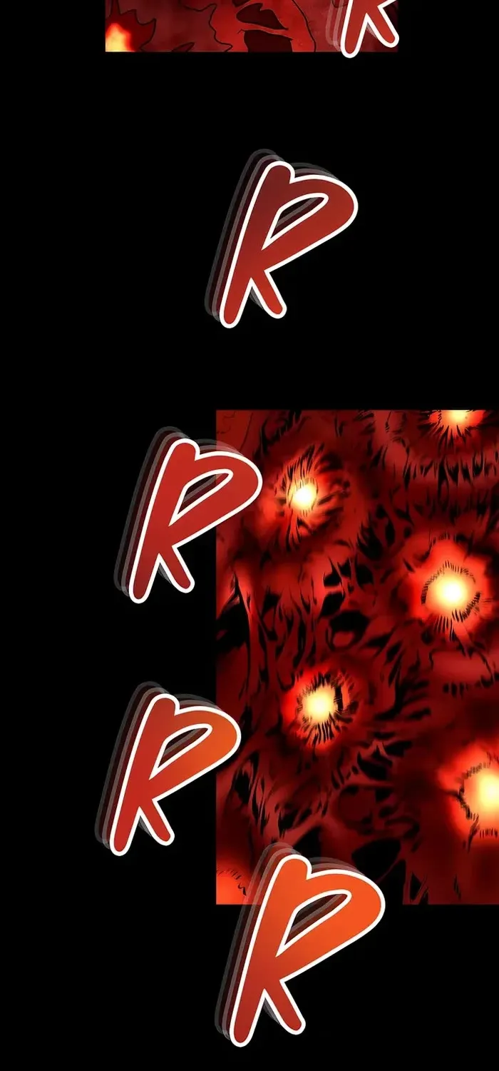 I Became An Evolving Space Monster Zinmanga X Chapter 22.2 Page 4