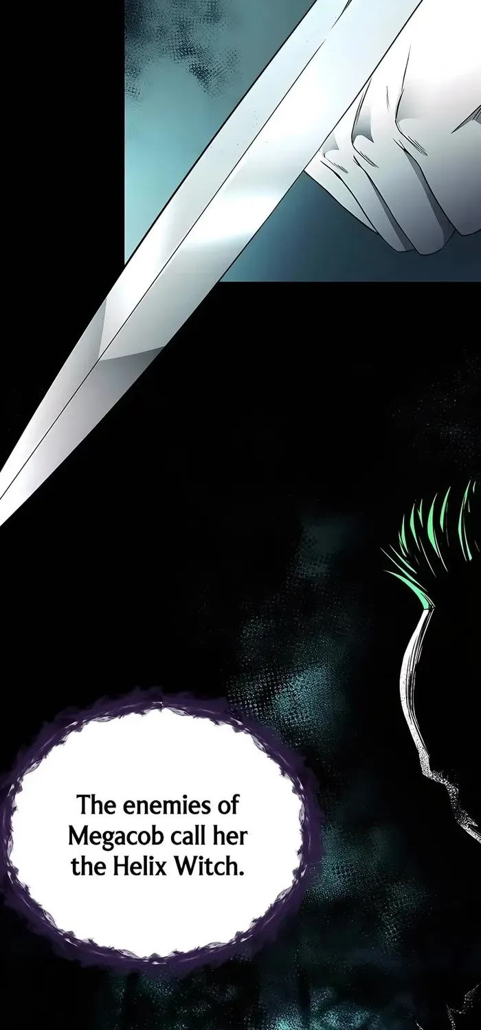 I Became An Evolving Space Monster Zinmanga X Chapter 22.1 Page 30