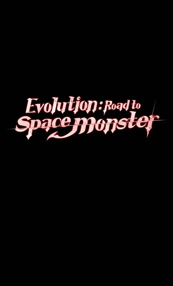 I Became An Evolving Space Monster Zinmanga X Chapter 22.1 Page 38