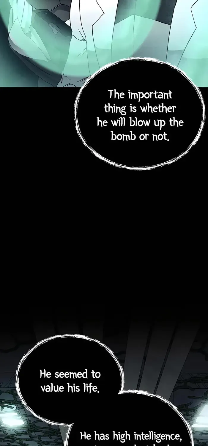 I Became An Evolving Space Monster Zinmanga X Chapter 22.1 Page 63