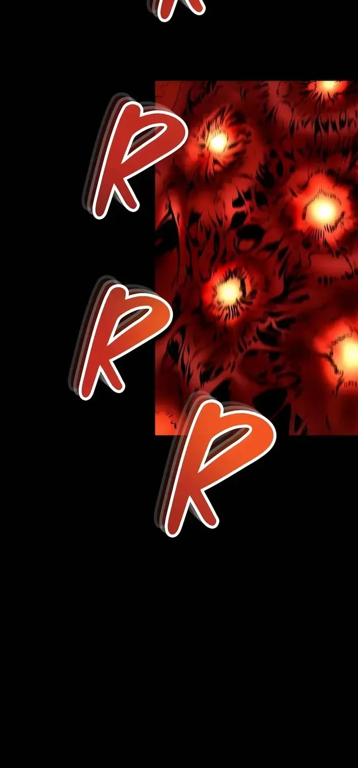 I Became An Evolving Space Monster Zinmanga X Chapter 22.1 Page 71