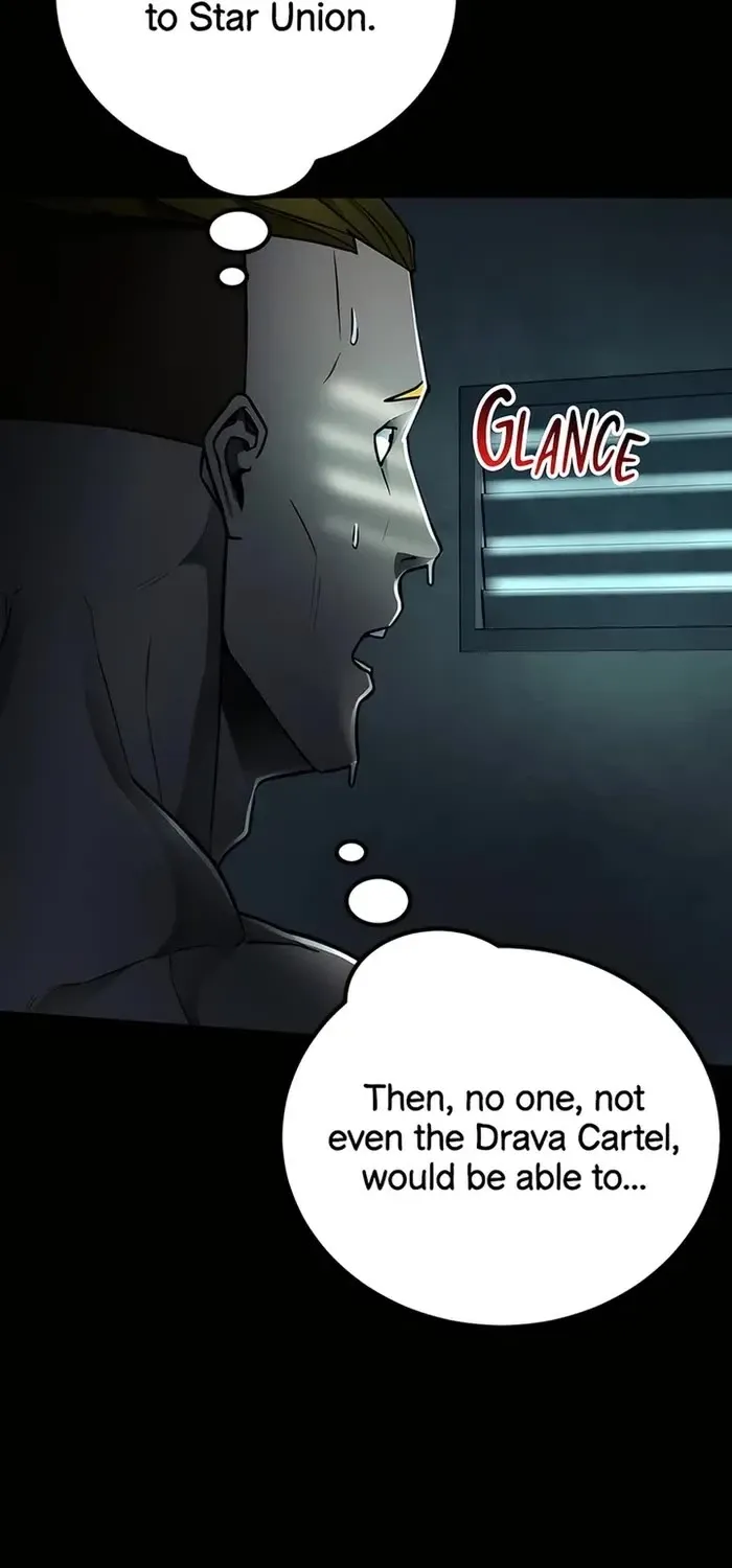 I Became An Evolving Space Monster Zinmanga X Chapter 21.2 Page 19