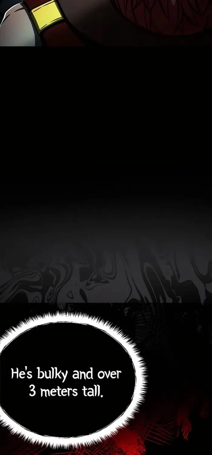 I Became An Evolving Space Monster Zinmanga X Chapter 21.2 Page 58