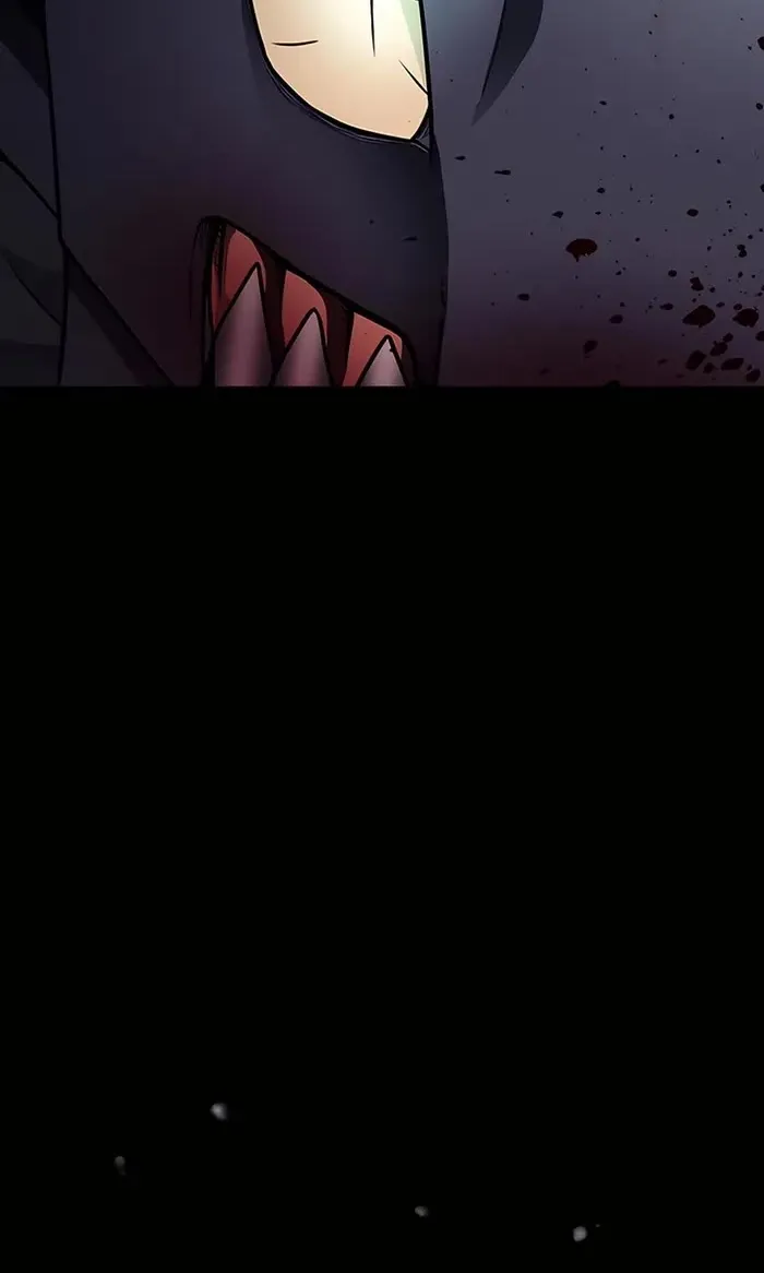 I Became An Evolving Space Monster Zinmanga X Chapter 21.1 Page 30
