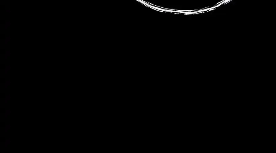 I Became An Evolving Space Monster Zinmanga X Chapter 21 Page 45