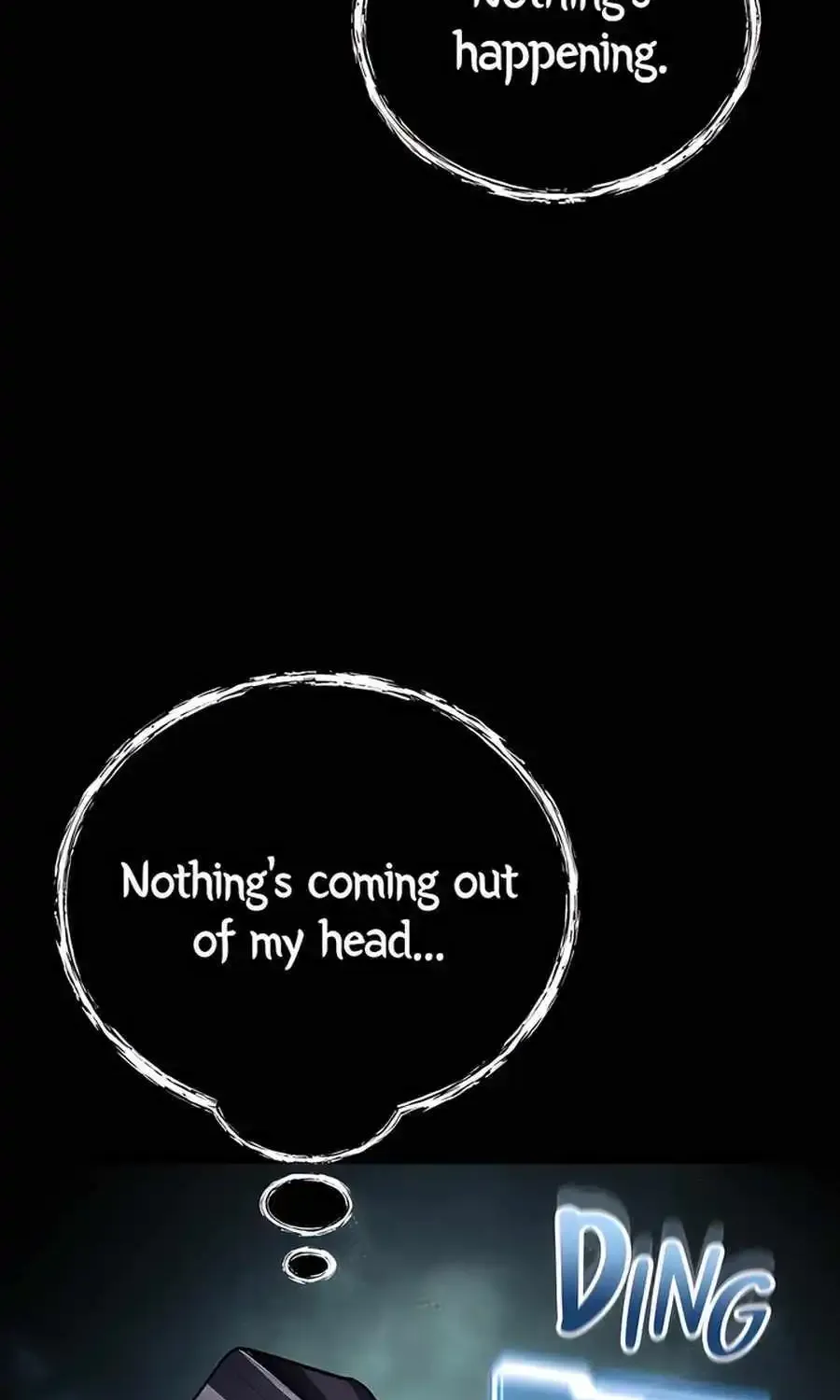 I Became An Evolving Space Monster Zinmanga X Chapter 21 Page 71