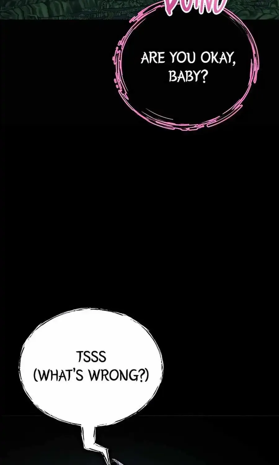I Became An Evolving Space Monster Zinmanga X Chapter 21 Page 80