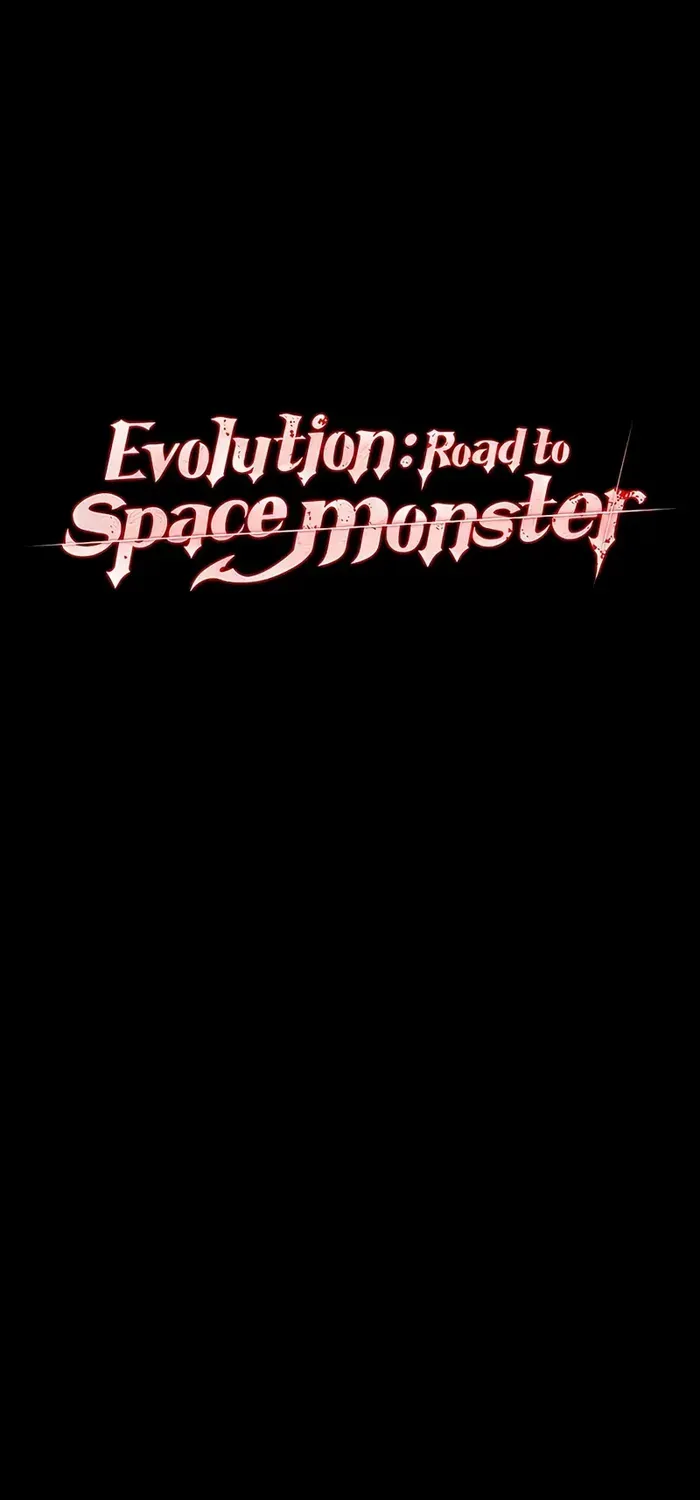I Became An Evolving Space Monster Zinmanga X Chapter 20 Page 12