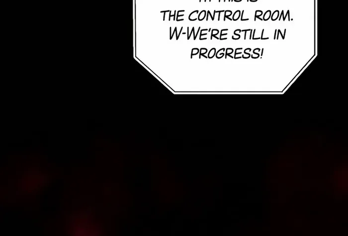 I Became An Evolving Space Monster Zinmanga X Chapter 20 Page 27