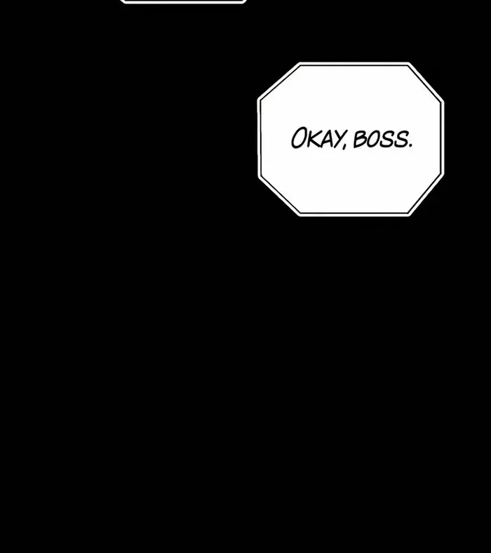 I Became An Evolving Space Monster Zinmanga X Chapter 20 Page 46