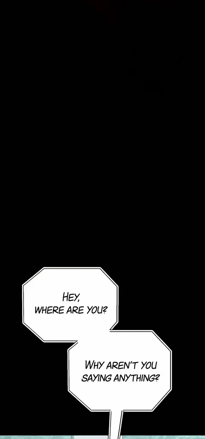 I Became An Evolving Space Monster Zinmanga X Chapter 19.5 Page 58