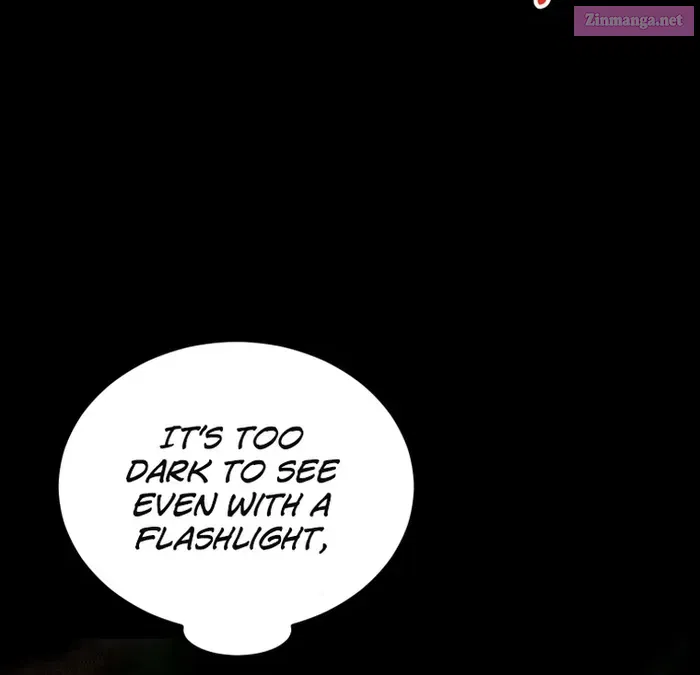 I Became An Evolving Space Monster Zinmanga X Chapter 19.1 Page 141