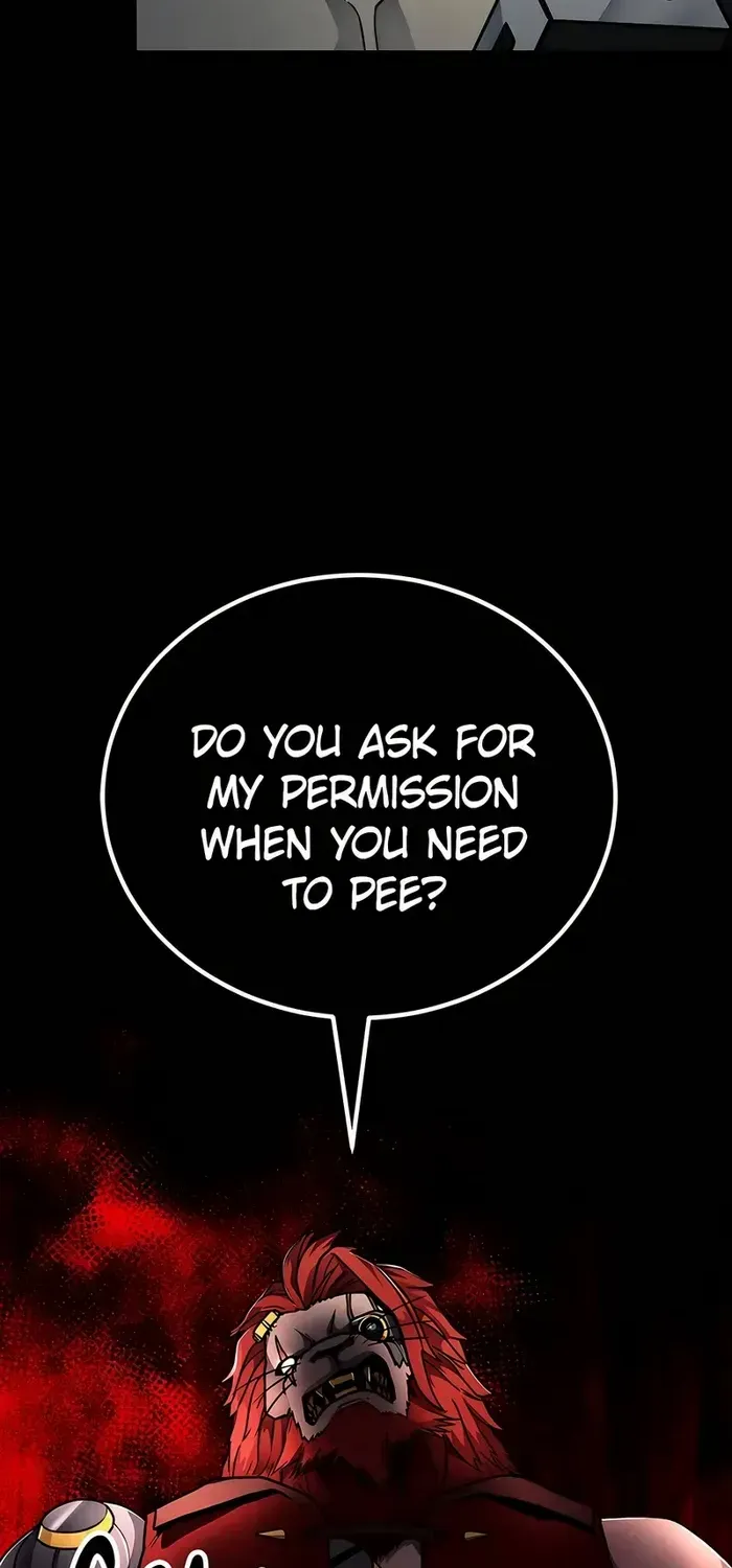 I Became An Evolving Space Monster Zinmanga X Chapter 19 Page 12