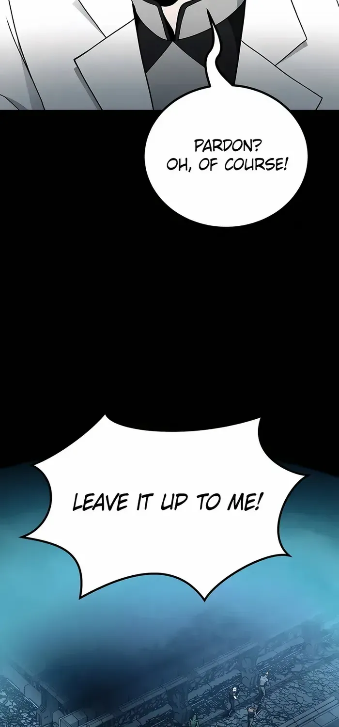 I Became An Evolving Space Monster Zinmanga X Chapter 19 Page 58