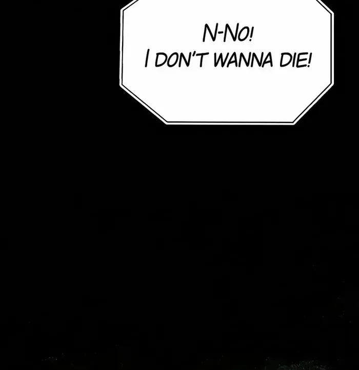 I Became An Evolving Space Monster Zinmanga X Chapter 18.5 Page 8