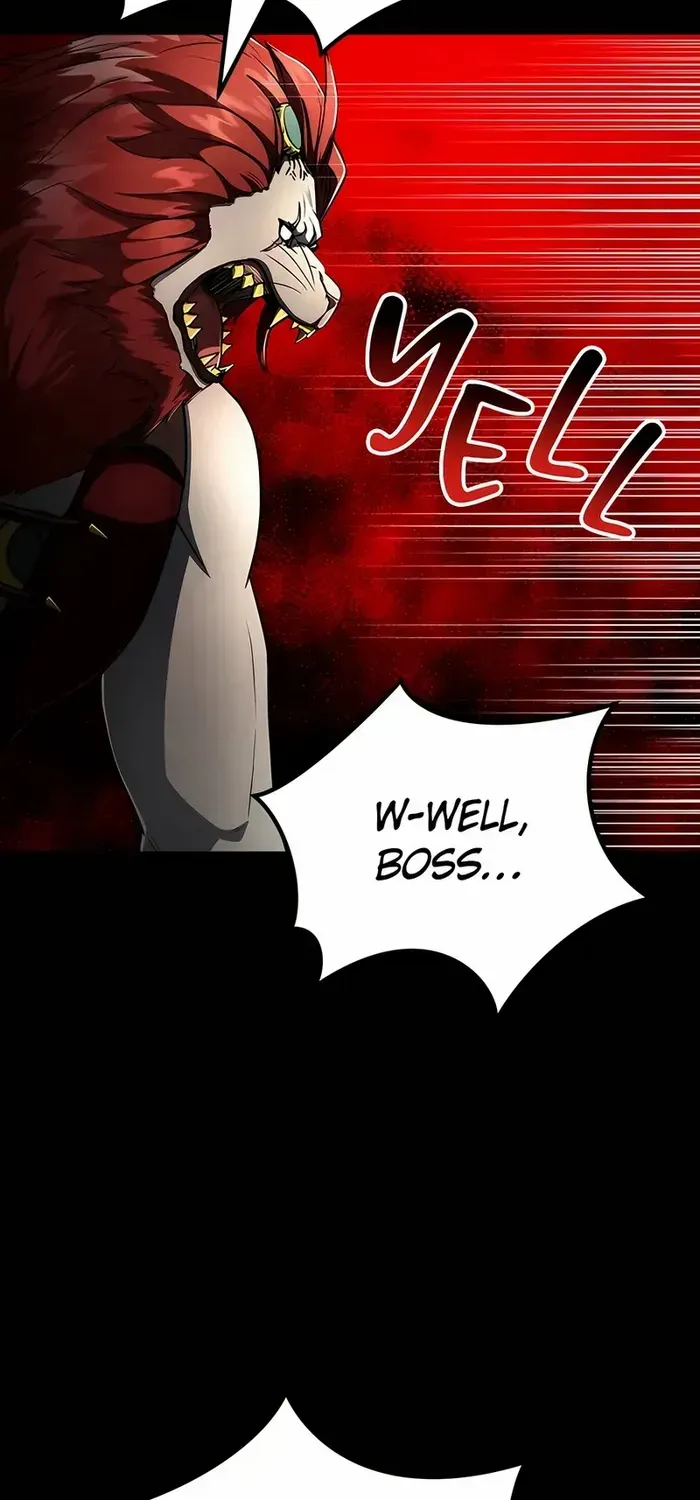 I Became An Evolving Space Monster Zinmanga X Chapter 18.5 Page 48