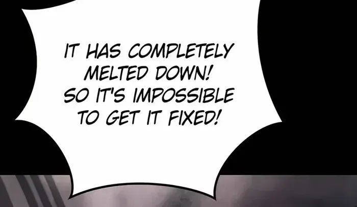 I Became An Evolving Space Monster Zinmanga X Chapter 18.5 Page 49