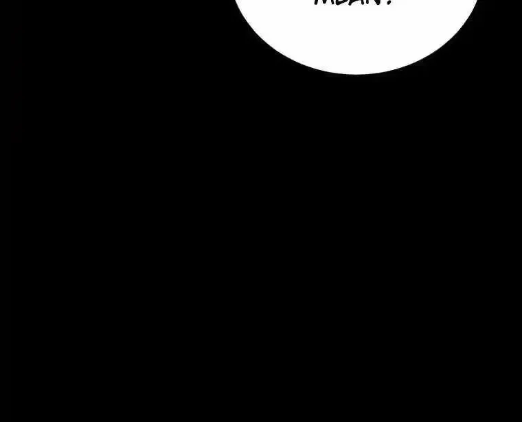 I Became An Evolving Space Monster Zinmanga X Chapter 17 Page 62
