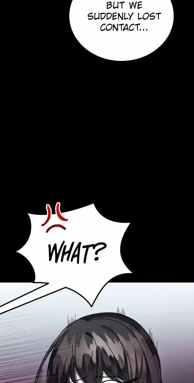 I Became An Evolving Space Monster Zinmanga X Chapter 17 Page 72
