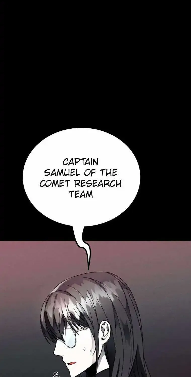 I Became An Evolving Space Monster Zinmanga X Chapter 17 Page 75