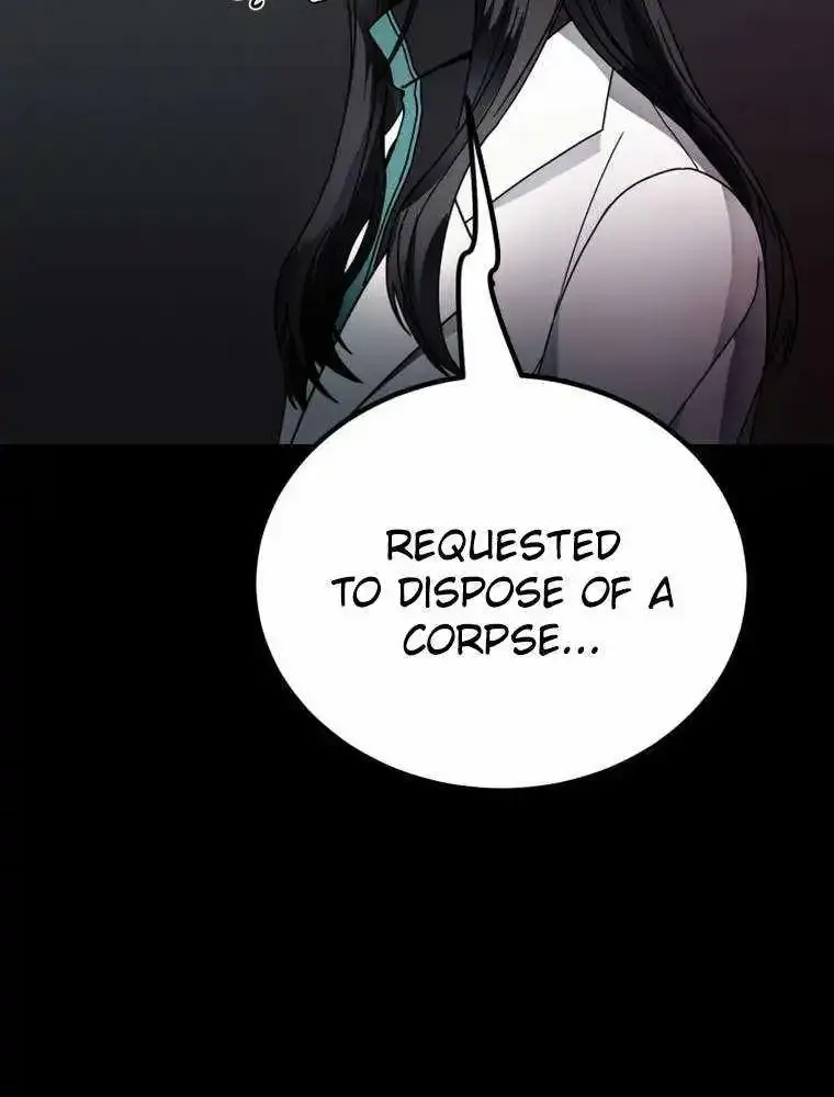 I Became An Evolving Space Monster Zinmanga X Chapter 17 Page 76