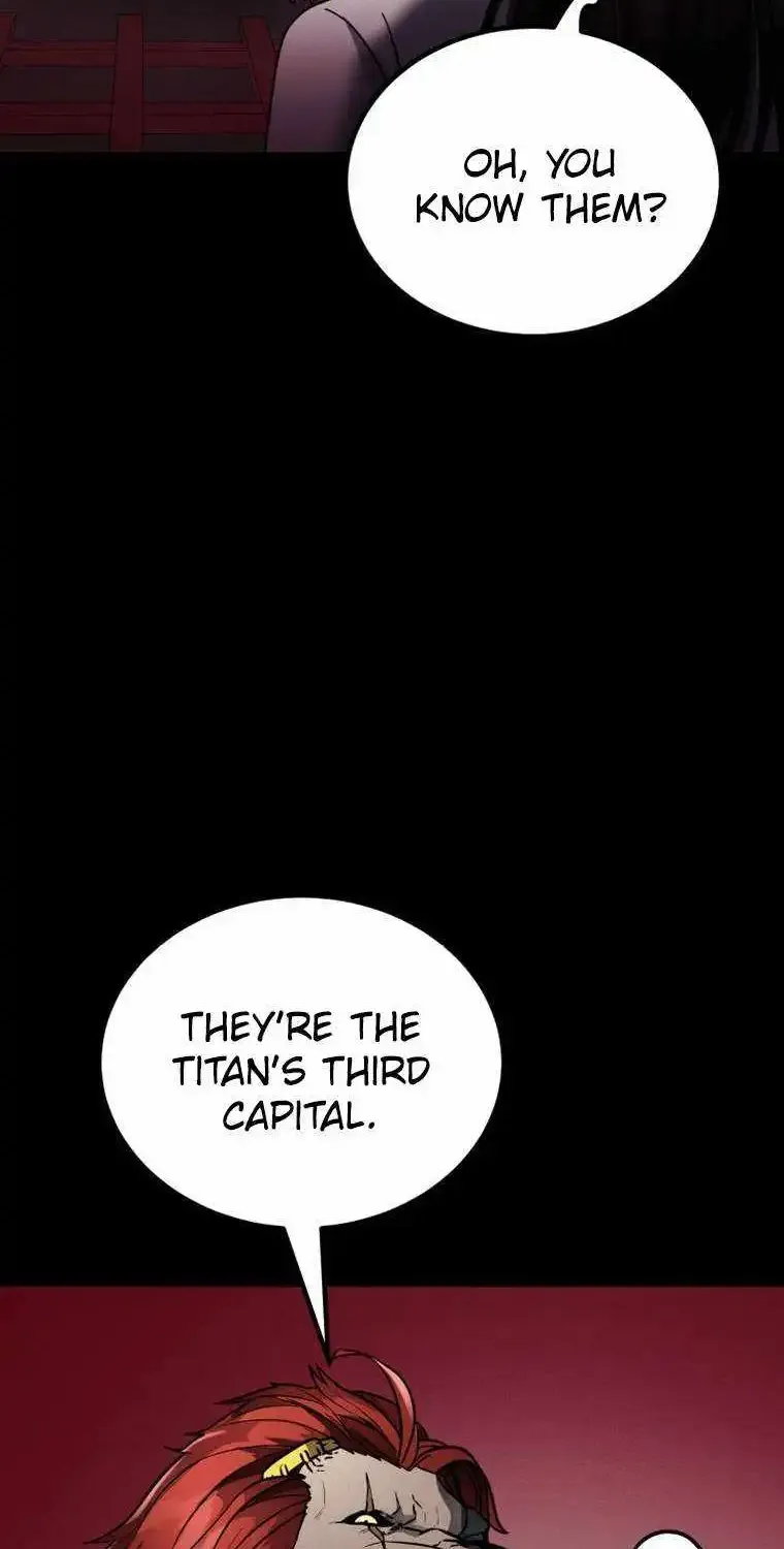 I Became An Evolving Space Monster Zinmanga X Chapter 17 Page 78